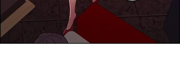 《诚征室友》第119话 第63页
