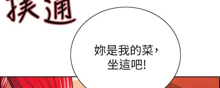 《诚征室友》第119话 第87页