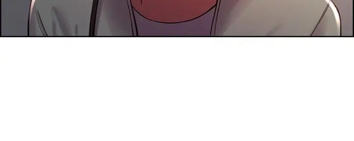 《诚征室友》第118话 第120页