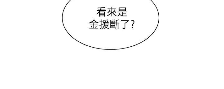 《诚征室友》第118话 第124页