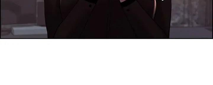 《诚征室友》第118话 第136页