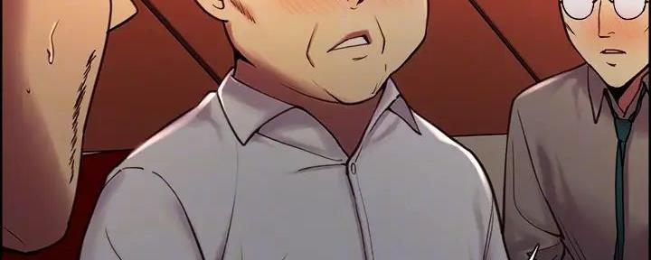 《诚征室友》第118话 第89页