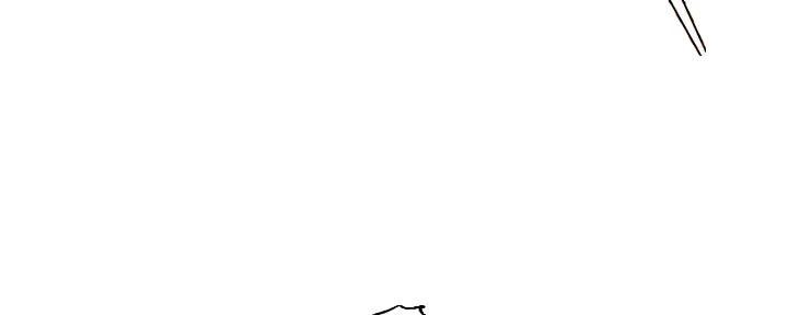 《诚征室友》第116话 第23页