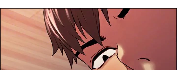 《诚征室友》第116话 第37页