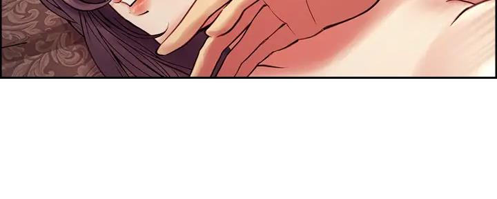 《诚征室友》第116话 第42页