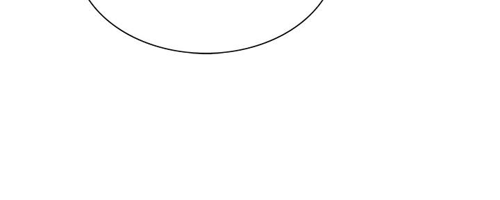《诚征室友》第115话 第105页