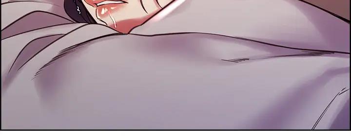 《诚征室友》第115话 第55页