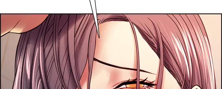 《诚征室友》第115话 第61页