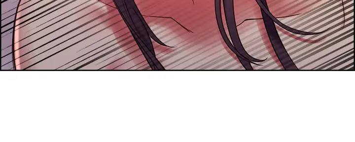 《诚征室友》第115话 第68页
