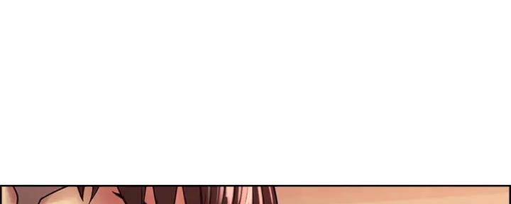 《诚征室友》第114话 第111页
