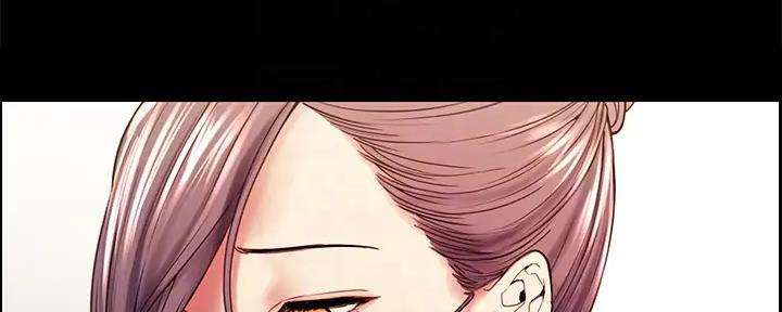 《诚征室友》第114话 第12页