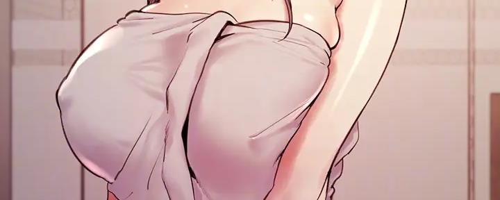 《诚征室友》第114话 第42页