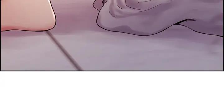 《诚征室友》第114话 第64页
