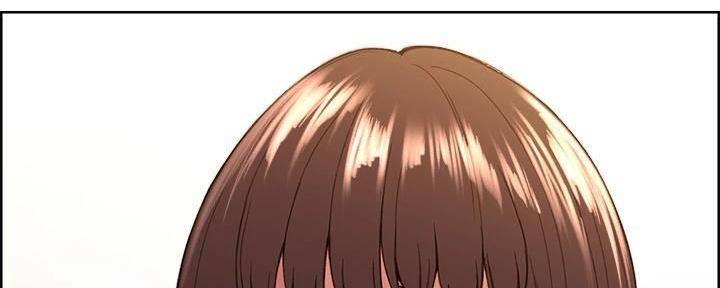 《诚征室友》第111话 第103页