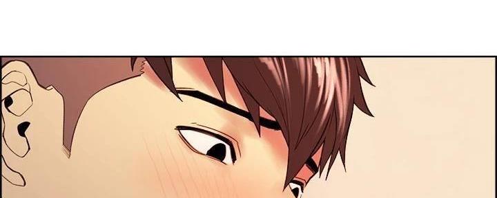 《诚征室友》第111话 第13页
