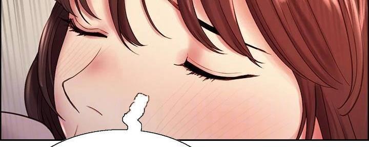 《诚征室友》第111话 第22页