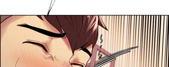 《诚征室友》第111话 第25页