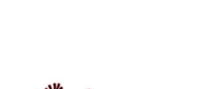 《诚征室友》第111话 第57页