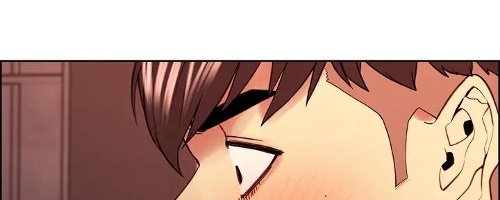 《诚征室友》第113话 第102页