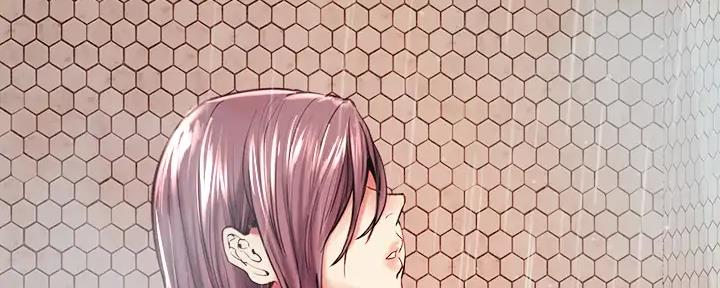 《诚征室友》第113话 第136页