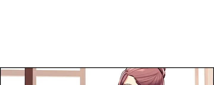 《诚征室友》第113话 第36页
