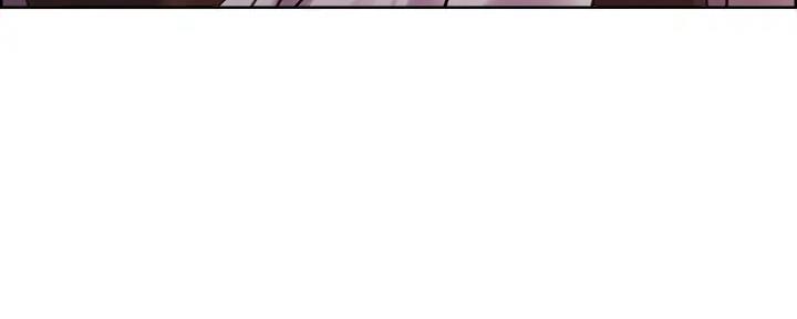《诚征室友》第113话 第69页