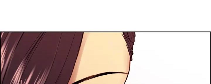 《诚征室友》第112话 第101页