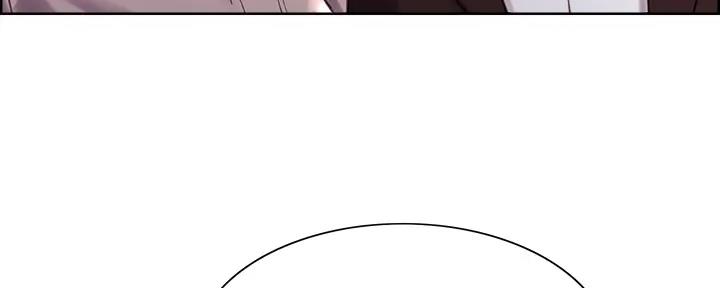 《诚征室友》第112话 第121页