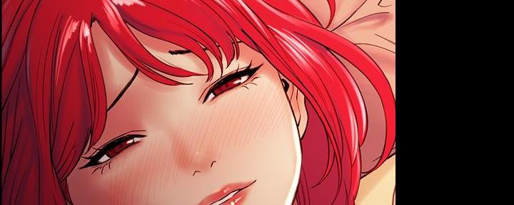 《诚征室友》第108话 第124页
