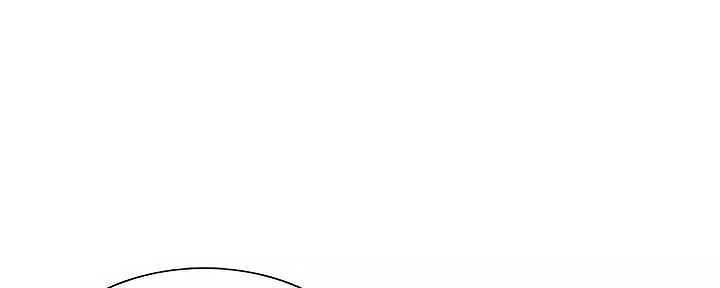 《诚征室友》第110话 第102页