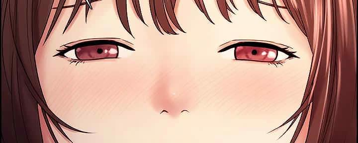 《诚征室友》第110话 第104页