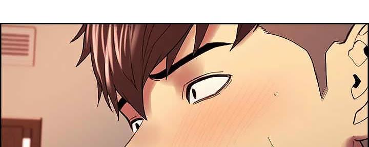 《诚征室友》第110话 第108页
