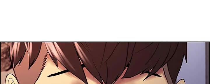 《诚征室友》第110话 第21页