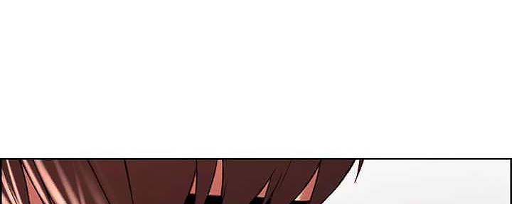《诚征室友》第110话 第32页