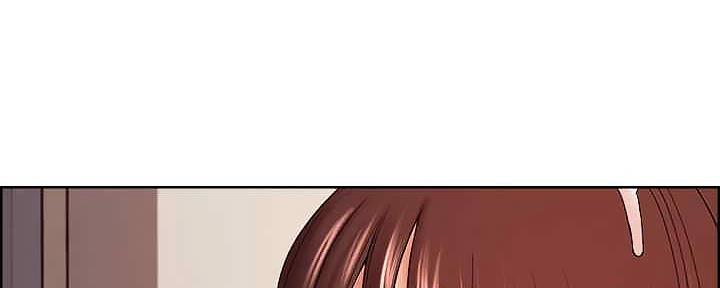 《诚征室友》第110话 第35页