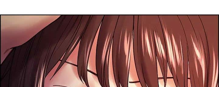 《诚征室友》第110话 第76页
