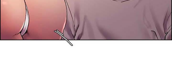 《诚征室友》第110话 第89页