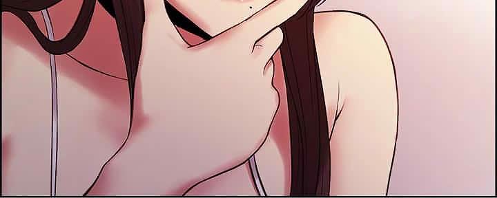 《诚征室友》第110话 第8页