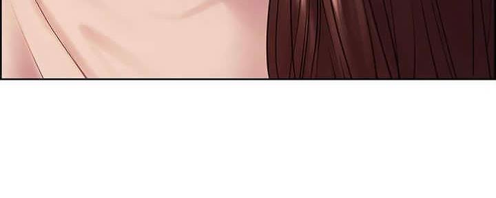 《诚征室友》第109话 第103页