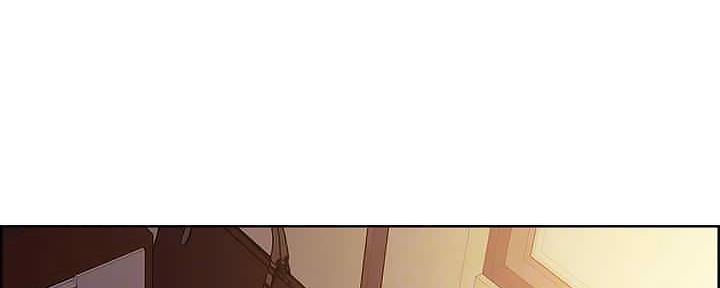 《诚征室友》第109话 第31页