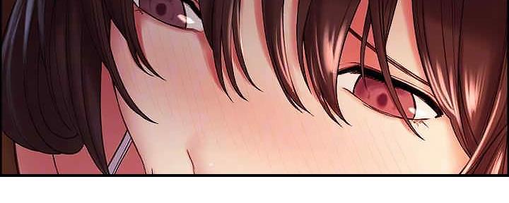 《诚征室友》第109话 第48页