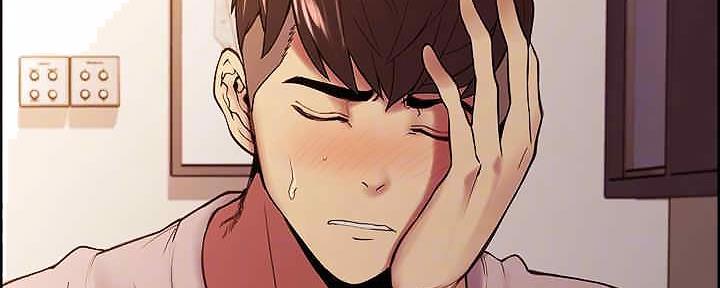 《诚征室友》第109话 第51页
