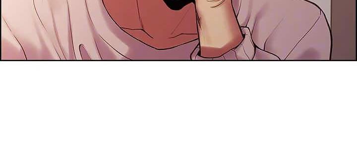 《诚征室友》第109话 第52页