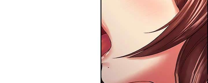 《诚征室友》第109话 第58页