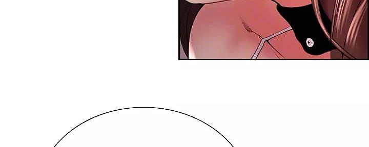 《诚征室友》第109话 第59页