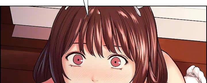《诚征室友》第109话 第61页