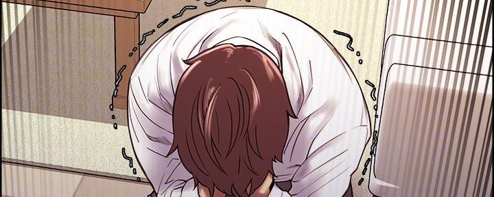 《诚征室友》第107话 第109页
