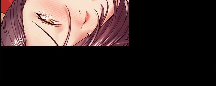 《诚征室友》第107话 第12页