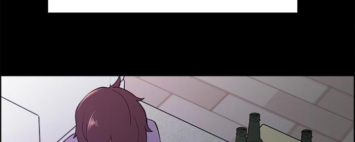 《诚征室友》第107话 第131页
