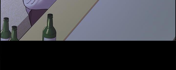 《诚征室友》第107话 第133页